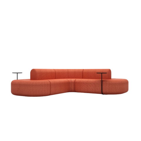 Sofas & Armchairs