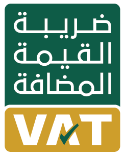 vat