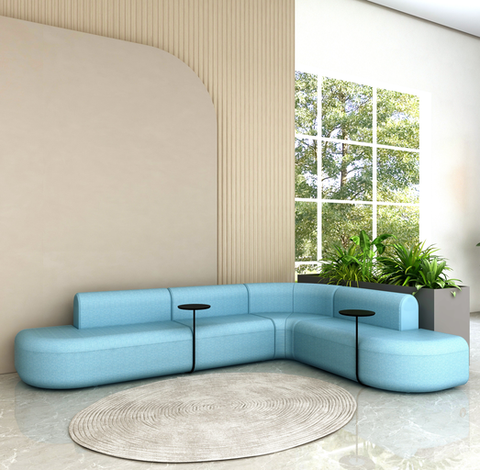 SOFA-ARTIKO-AT08-2-MDD-007.png