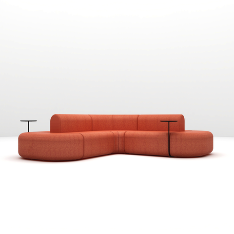 SOFA-ARTIKO-AT22-2-MDD-002.png