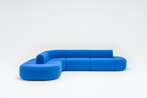 seating artiko mdd a66126  (84).jpg