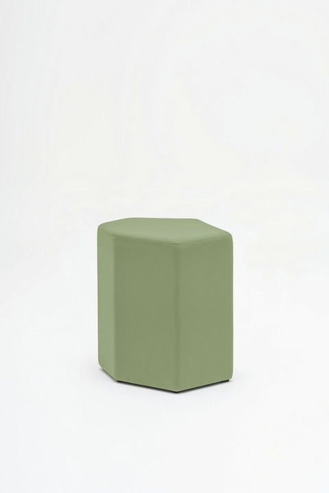 POUF-BAZALTO-BPN1-MDD-011.jpg