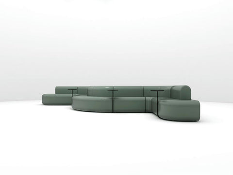 SOFA-ARTIKO-AT19-2-MDD-005.jpg