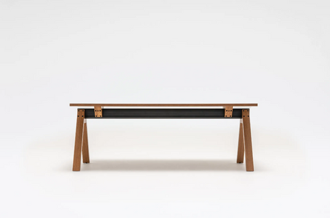 DESK-VIGA-V16-MDD-009.png