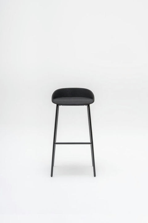 CHAIRS-TEAM-TE11HF-MDD-007.jpg