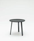 COFFEE TABLE-OGIA-PLF10-MDD-007.jpg