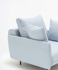 CHAIR-LOTUS-LTS04-MDD-002.jpg