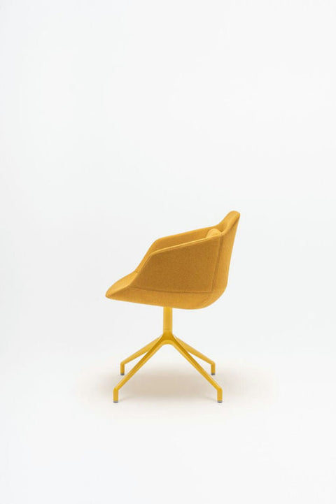 CHAIRS-ULTRA-UFP17-MDD-007.jpg