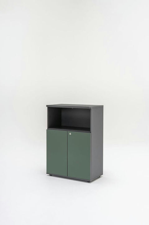 STORAGE-COLOR-A3404HZ-MDD-002.jpg