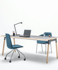 DESK-OGIW-BOW12-MDD-011.jpg