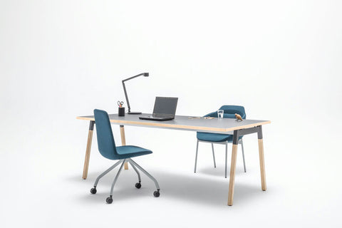 DESK-OGIW-BOW12-MDD-011.jpg