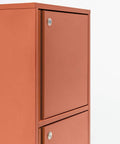 CABINET-LOCKER PLUS-LKP05-MDD-012.jpg