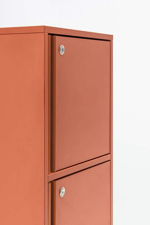 CABINET-LOCKER PLUS-LKP05-MDD-012.jpg