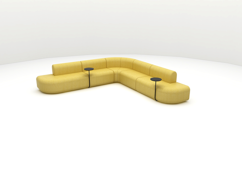 SOFA-ARTIKO-AT26-2-MDD-003.png