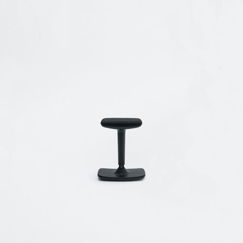 STOOL-COOL-CL01-MDD-005.jpg