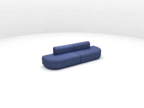 SOFA-ARTIKO-AT24-MDD-003.png