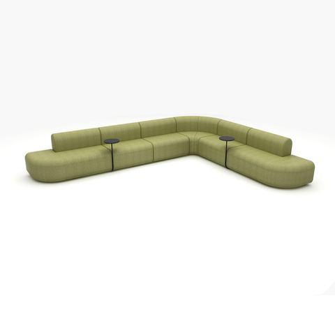 SOFA-ARTIKO-AT16-2-MDD-001.png