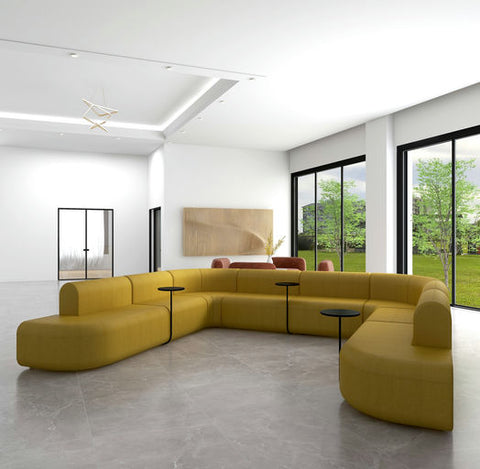 SOFA-ARTIKO-AT21-2-MDD-007.jpg