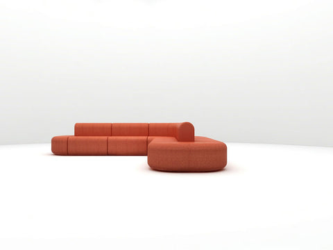 SOFA-ARTIKO-AT25-MDD-005.jpg