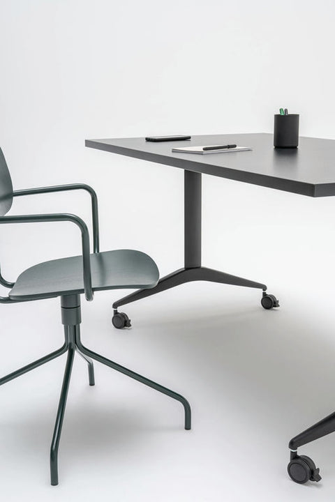 DESK-FOLD-FD03-MDD-004.webp