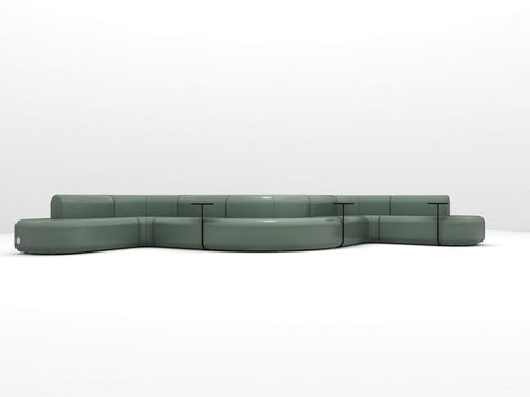 SOFA-ARTIKO-AT19-2-MDD-004.jpg