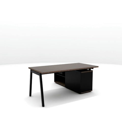 DESK-OGIM-BOM20-MDD-006.jpg