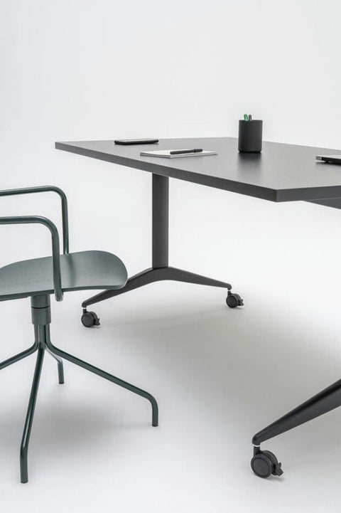 DESK-FOLD-FD03-MDD-013.jpg