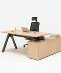 system desk viga mdd 31_black oak (21).jpg