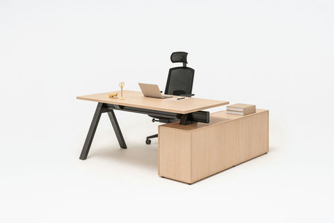 system desk viga mdd 31_black oak (21).jpg