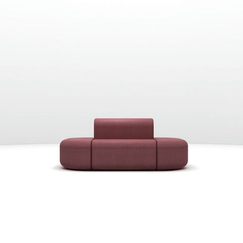 SOFA-ARTIKO-AT13-MDD-003.jpg