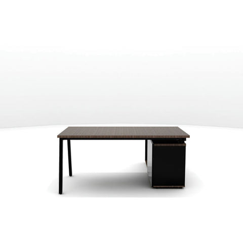 DESK-OGIM-BOM20-MDD-001.jpg