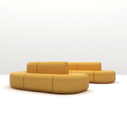 SOFA-ARTIKO-AT17-MDD-002.png