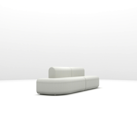 SOFA-ARTIKO-AT24-MDD-005.png