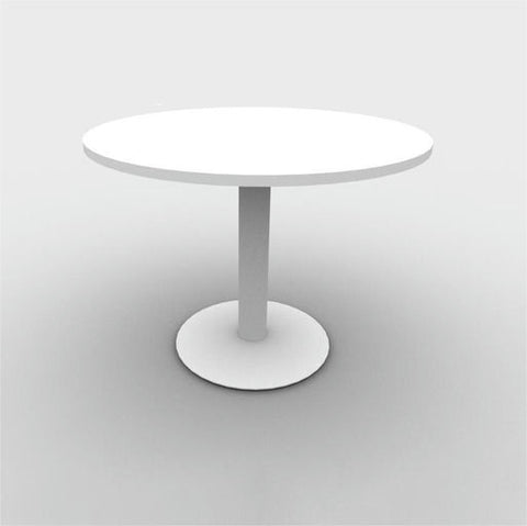 ROUND MEETING TABLE.jpg