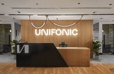 Unifonic