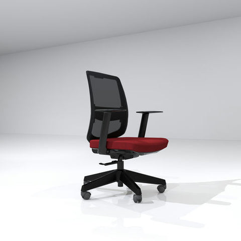 Work chair - Merryfair 3.jpg