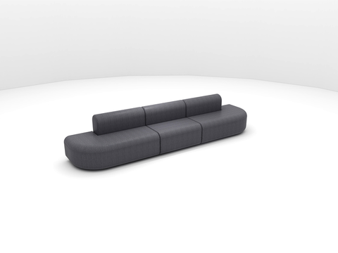 SOFA-ARTIKO-AT11-MDD-006.png