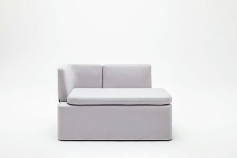 SOFA-KAIVA-KAV6L-MDD-004.jpg