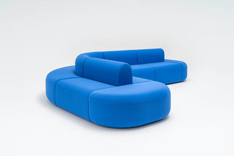 seating artiko mdd a66126  (87).jpg