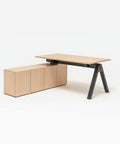 DESK-VIGA-V164LM-MDD-006.jpg