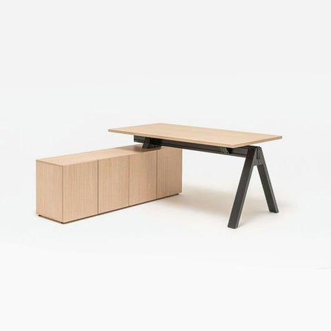 DESK-VIGA-V164LM-MDD-006.jpg