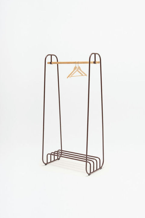 COAT STAND-MONO-MN01-MDD-001.jpg