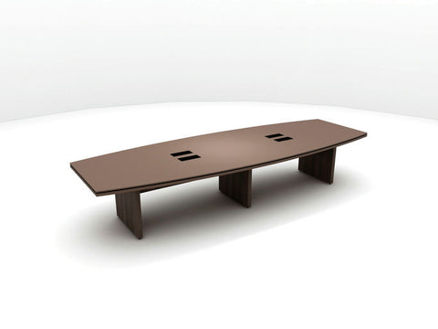 TABLE-STATUS-X09-MDD-005.jpg