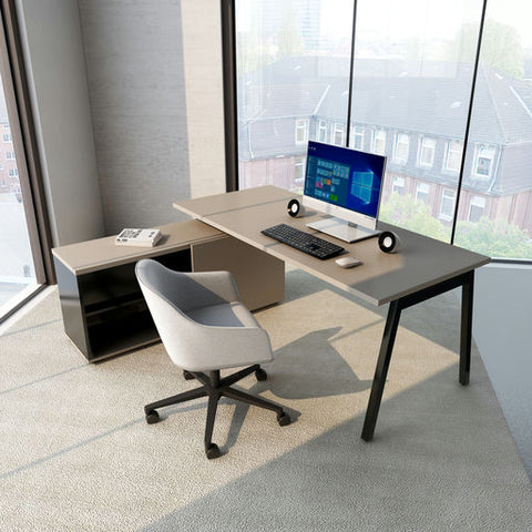 DESK-OGIA-BOM20-MDD-008.jpg