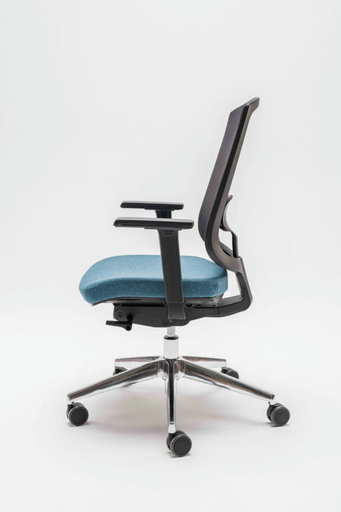 seating chair sava mdd a67006 r60025.jpg