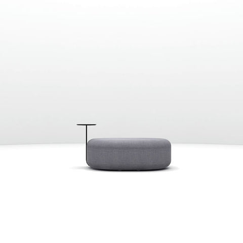 SOFA-ARTIKO-AT12-2-MDD-001.jpg