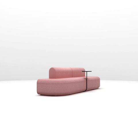 SOFA-ARTIKO-AT24-2-MDD-007.png