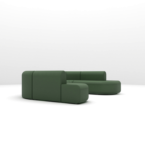 SOFA-ARTIKO-AT27-MDD-006.png