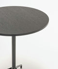 COFFEE TABLE-GOBO-GB04-MDD-004.jpg