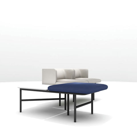 SOFA-AGORA-AR20-MDD-003.jpg